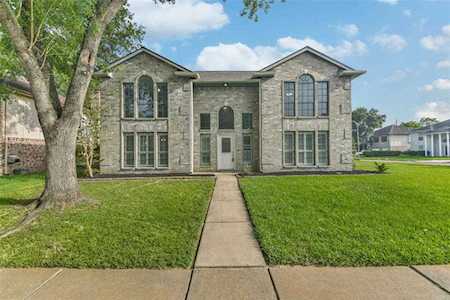 13419 Blackbird Dr Cypress, TX 77429