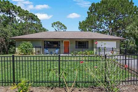 6254 Collier St Englewood, FL 34224