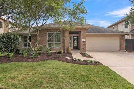 11109 Cap Stone Dr Austin, TX 78739