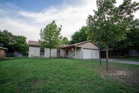 408 Rolling Hills Drive Aledo, TX 76008