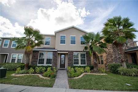 5075 Northlawn WAY Orlando, FL 32811