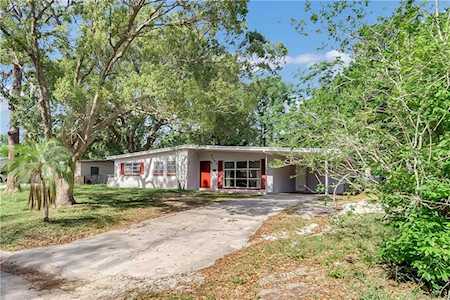 3702 Daleford Rd Orlando, FL 32808