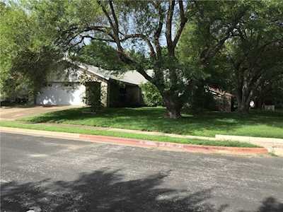 5321 Presidio Rd Austin, TX 78745