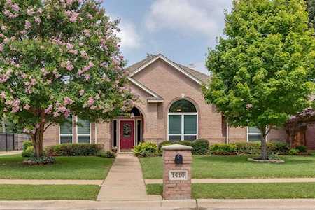 1410 The Lakes Court Keller, TX 76248