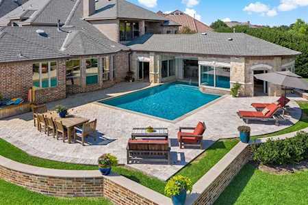 1613 Gladewater Drive Allen, TX 75013