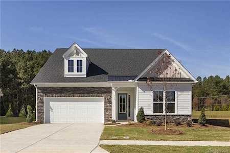 330 Warbler Dr Wesley Chapel, NC 28110