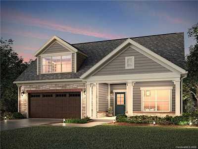 2206 Wesley Landing Rd Wesley Chapel, NC 28173
