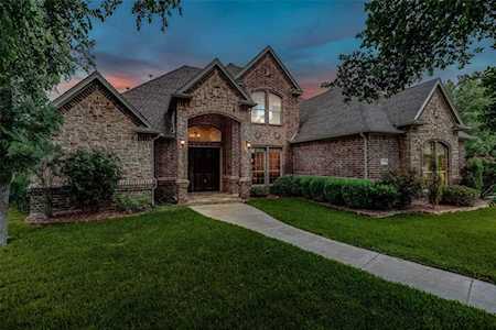 1110 Delaware Drive Mansfield, TX 76063