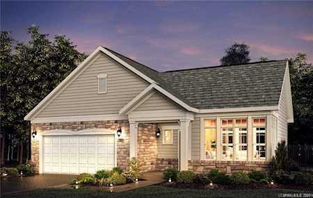 2231 Wesley Landing Rd Wesley Chapel, NC 28173
