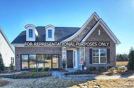 334 Warbler Dr Wesley Chapel, NC 28110