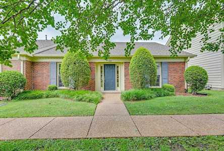 1064 General George Patton Rd Nashville, TN 37221