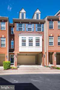 23209 Scholl Manor Way #1318 Clarksburg, MD 20872