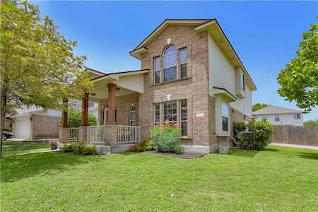 12010 Johnny Weismuller Ln #5 Austin, TX 78748