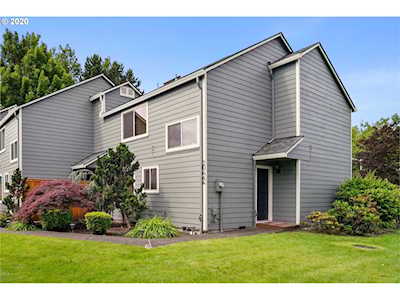 20464 SW Rosa Dr Beaverton, OR 97078