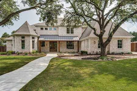 11005 Lawnhaven Road Dallas, TX 75230