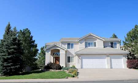 19256 E Lake Dr Aurora, CO 80016