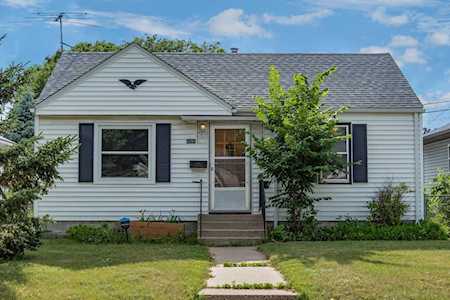 5151 Dupont Avenue N Minneapolis, MN 55430