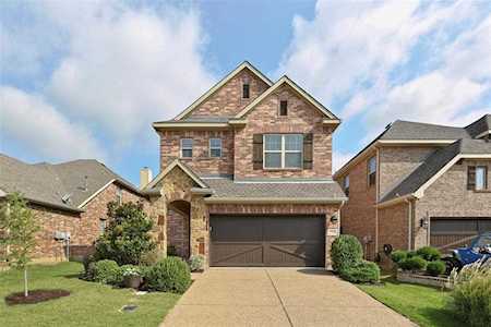 3209 Bans Crown Boulevard Lewisville, TX 75056