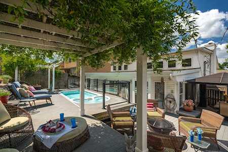 1612B Boscobel St Nashville, TN 37206