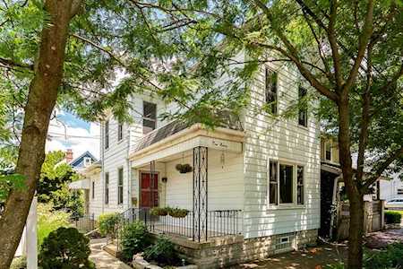 290 Siebert Street Columbus, OH 43206