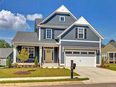 15606 Fishers Green Dr Chesterfield, VA 23832