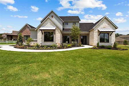 1305 Mount Gilead Road Keller, TX 76262