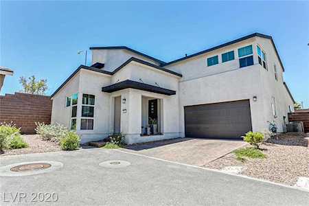 817 Piermont Ct Henderson, NV 89052