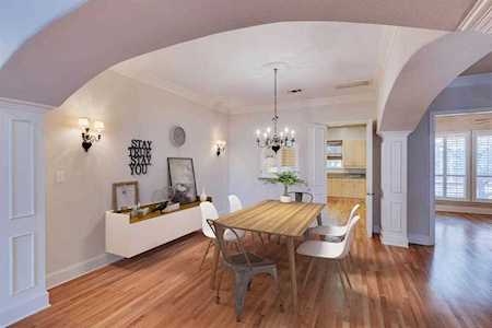 1504 Pecos Street Dallas, TX 75204