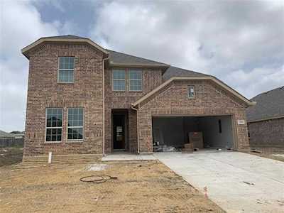 3304 Fort Street Royse City, TX 75189