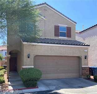 5 Sea Lavender Ct Henderson, NV 89074