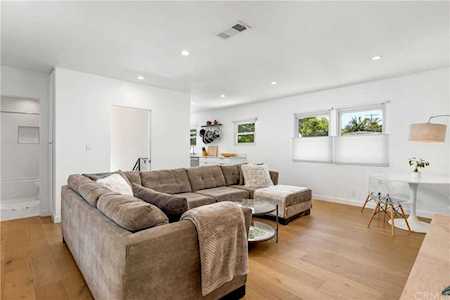 11860 Tennessee Place Los Angeles, CA 90064