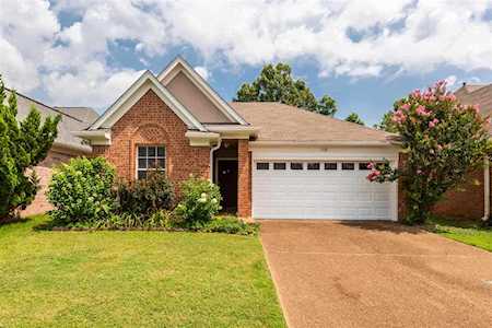 1118 Cross Wood Ln Unincorporated, TN 38018