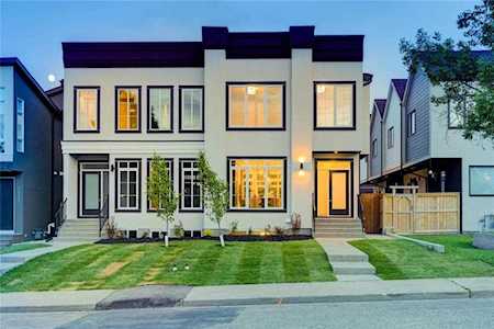 2035 31 Avenue SW Calgary, AB T2T 1T3