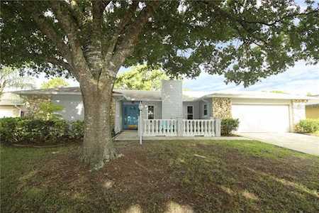 450 Bonifay Ave Orlando, FL 32825
