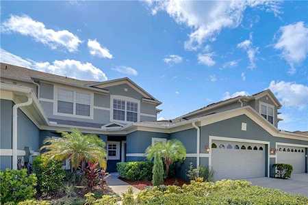 771 Featherstone Ln Lake Mary, FL 32746