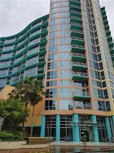 322 E Central Blvd #813 Orlando, FL 32801