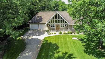 13571 Shavano Peak Drive Middlebury, IN 46540