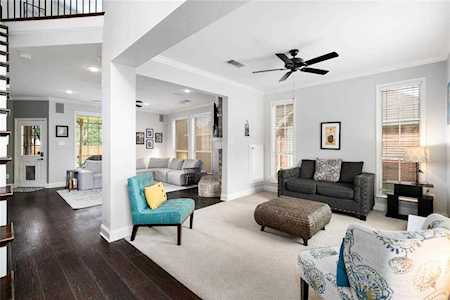 1929 Reddenson Court Carrollton, TX 75010