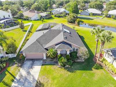 3013 Hatteras POINT Oviedo, FL 32765