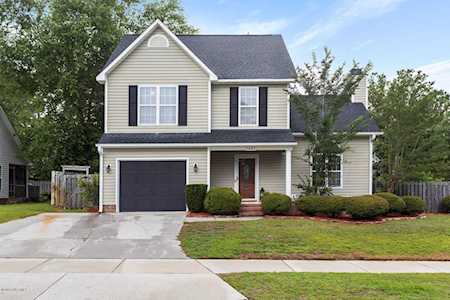 1421 Stonington Drive Wilmington, NC 28412