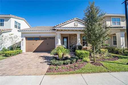 13243 Woodford St Orlando, FL 32832