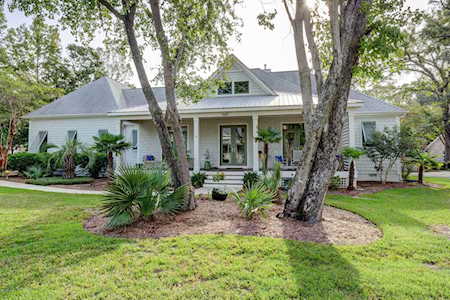 707 Airlie Road Wilmington, NC 28403