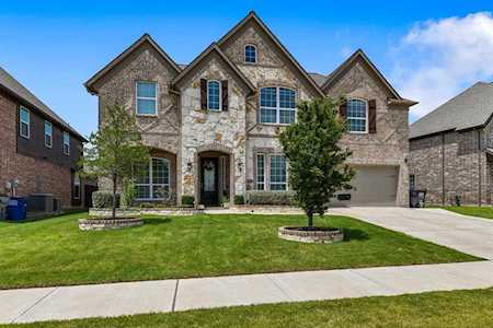 2525 Lakebend Drive Little Elm, TX 75068