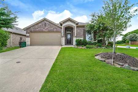 713 Kiowa Drive Mckinney, TX 75071