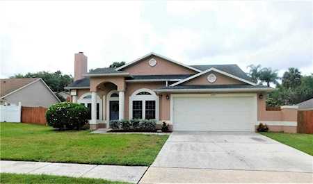 307 Country View Ct Lake Mary, FL 32746