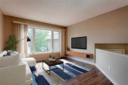 27 Hunterhorn Place NE Calgary, AB T2K 6H3