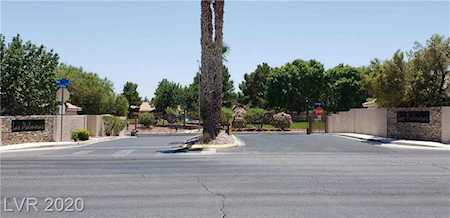 5516 Jose Leon St North Las Vegas, NV 89031