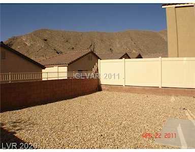 10719 Attleboro Park Ave Las Vegas, NV 89129