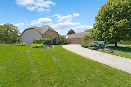 7893 Devonwood Court Dublin, OH 43017