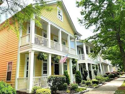 1729 Lela Ave Charlotte, NC 28208